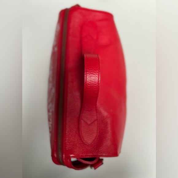 The Meira NYC Graffiti Bag - Picture 6 of 12